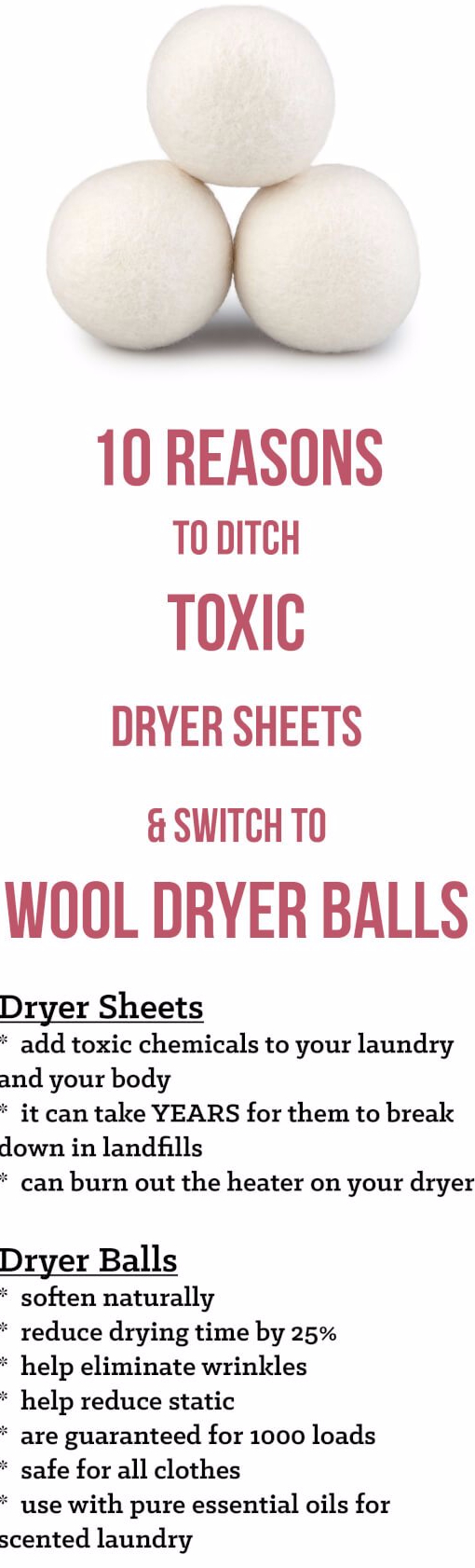 Norwex-Wool-Dryer-Balls